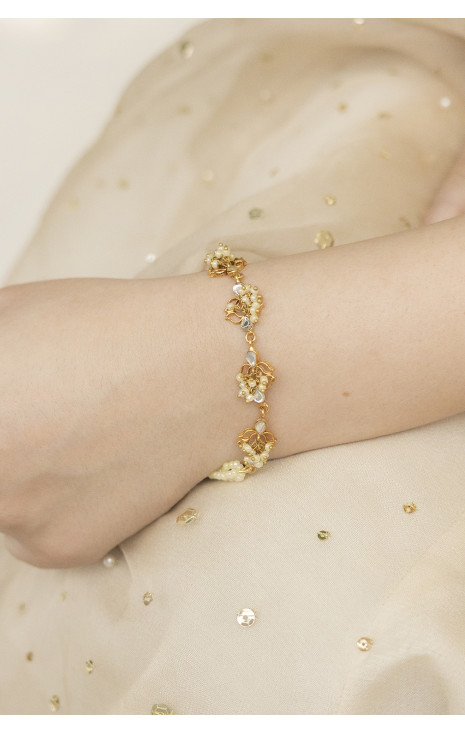 Kiran (Bracelet)